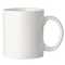 Tasse Oslo 300ml