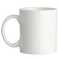 Tasse Oslo 300ml