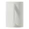 Tasse Marseille 300ml