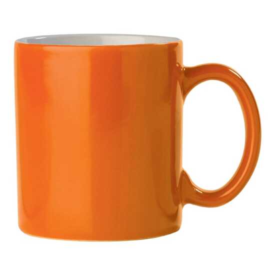 Tasse Oslo 300ml