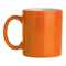 Tasse Oslo 300ml