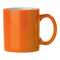 Tasse Oslo 300ml