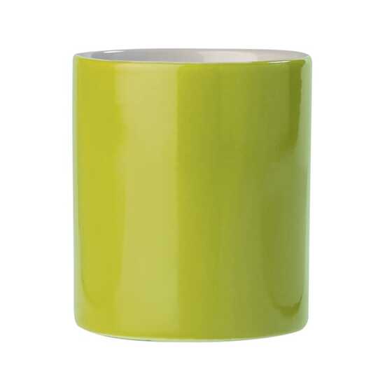 Tasse Oslo 300ml