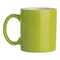 Tasse Oslo 300ml
