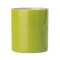 Tasse Oslo 300ml