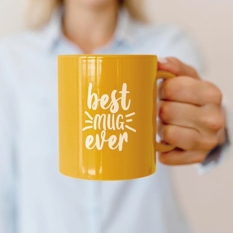 Tasse Oslo 300ml