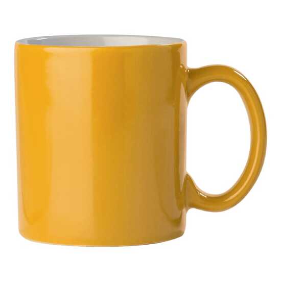 Tasse Oslo 300ml