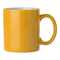 Tasse Oslo 300ml