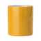 Tasse Oslo 300ml