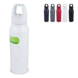 Thermo Easy-Click-Flasche 500 ml