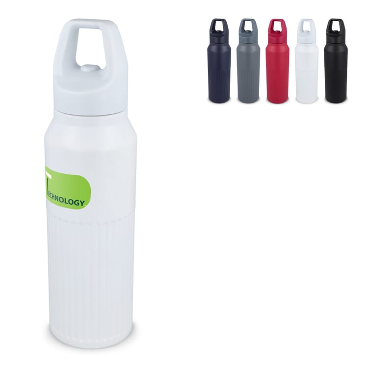 Thermo Easy-Click-Flasche 500 ml