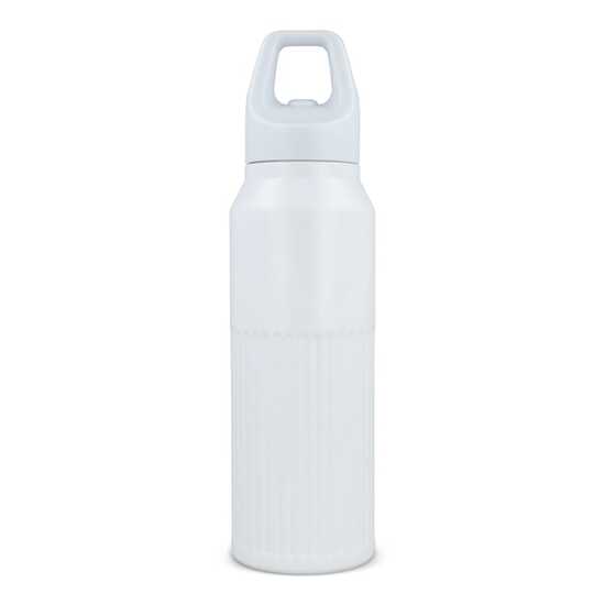 Thermo Easy-Click-Flasche 500 ml