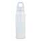 Thermo Easy-Click-Flasche 500 ml