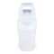 Thermo Easy-Click-Flasche 500 ml