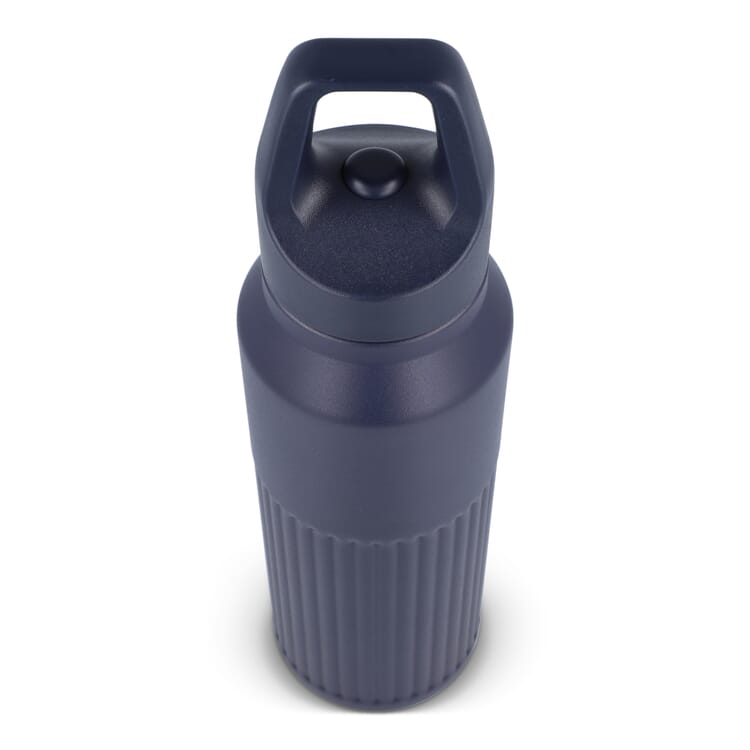 Thermo Easy-Click-Flasche 500 ml