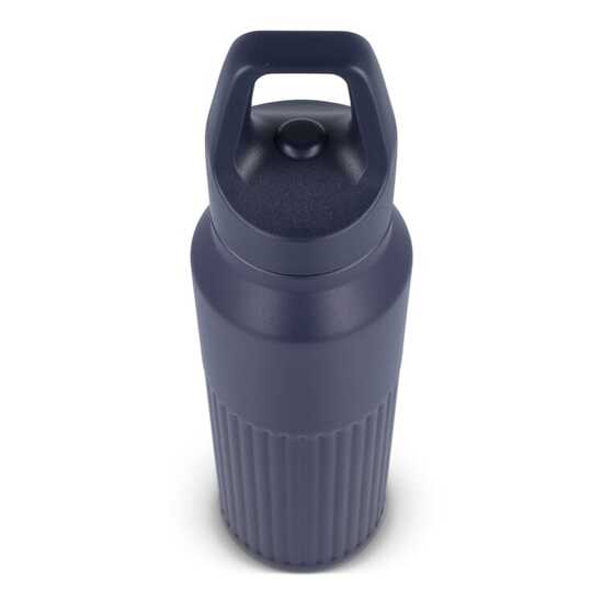 Thermo Easy-Click-Flasche 500 ml