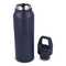 Thermo Easy-Click-Flasche 500 ml