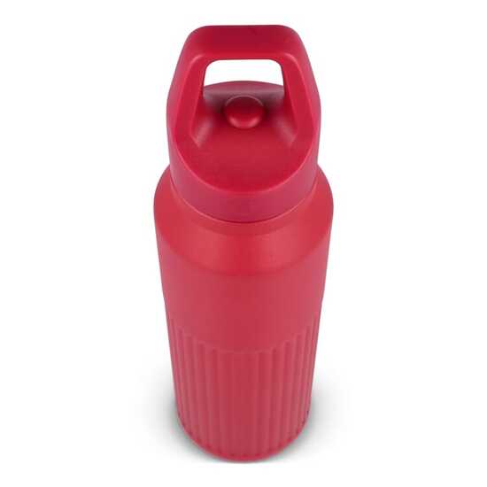 Thermo Easy-Click-Flasche 500 ml