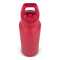 Thermo Easy-Click-Flasche 500 ml
