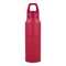 Thermo Easy-Click-Flasche 500 ml