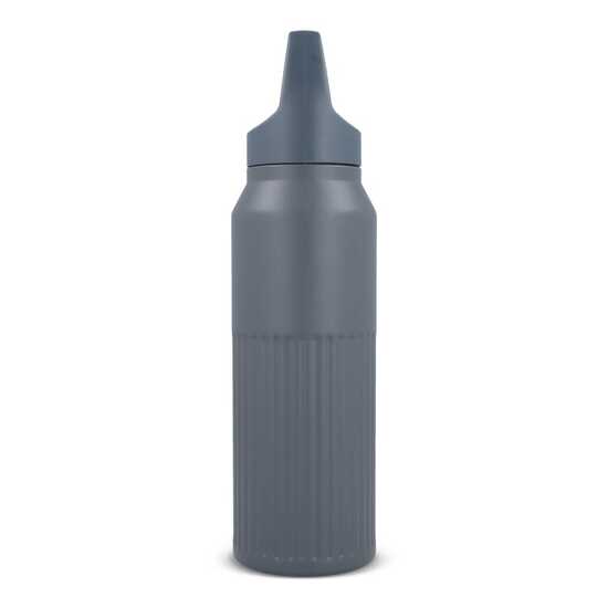 Thermo Easy-Click-Flasche 500 ml