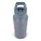 Thermo Easy-Click-Flasche 500 ml
