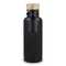 Recycelte Edelstahl-Isolierflasche 500 ml
