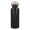 Recycelte Edelstahl-Isolierflasche 500 ml
