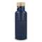Recycelte Edelstahl-Isolierflasche 500 ml