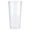 Eco-Becher Biomaterial 500ml