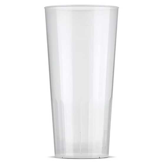 Ecologic-Becher Design PP 500ml