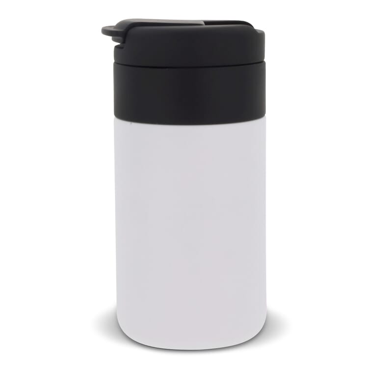 Isolierbecher Flow 250ml