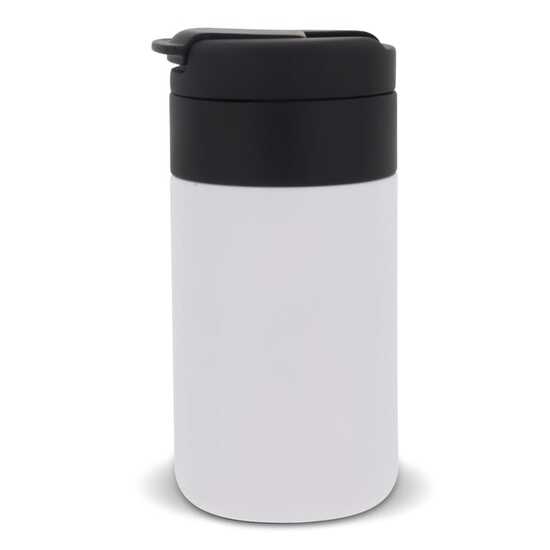 Isolierbecher Flow 250ml