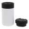 Isolierbecher Flow 250ml