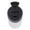 Isolierbecher Flow 250ml