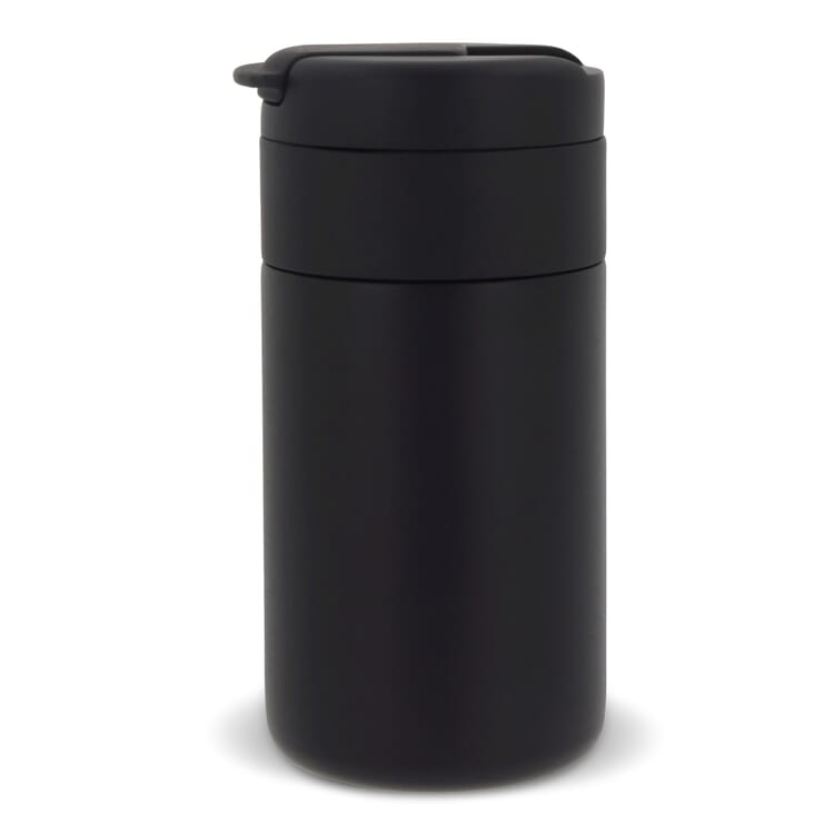 Isolierbecher Flow 250ml