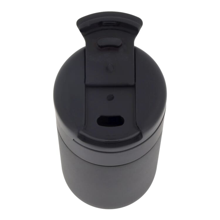 Isolierbecher Flow 250ml
