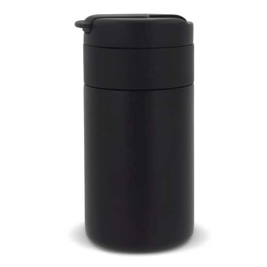Isolierbecher Flow 250ml