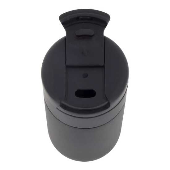 Isolierbecher Flow 250ml