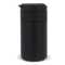 Isolierbecher Flow 250ml