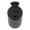 Isolierbecher Flow 250ml