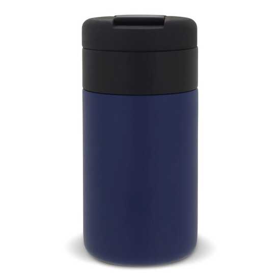 Isolierbecher Flow 250ml