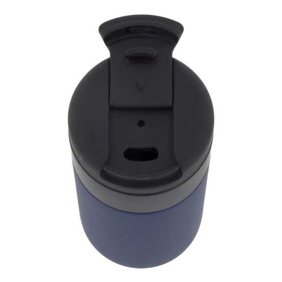 Isolierbecher Flow 250ml