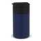 Isolierbecher Flow 250ml