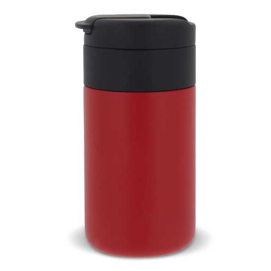 Isolierbecher Flow 250ml