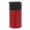 Isolierbecher Flow 250ml
