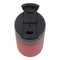 Isolierbecher Flow 250ml