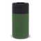 Isolierbecher Flow 250ml