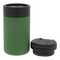 Isolierbecher Flow 250ml