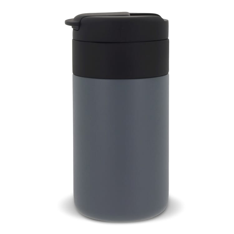 Isolierbecher Flow 250ml